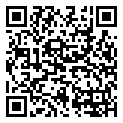 中班主题教案：快乐的家