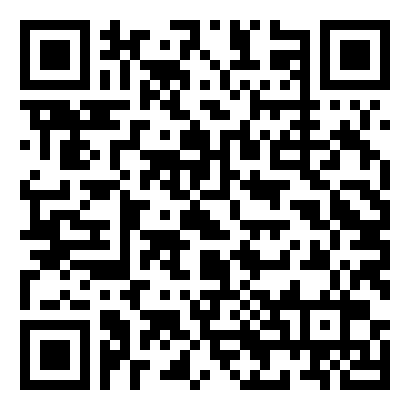 中班优秀主题教案：颂春天