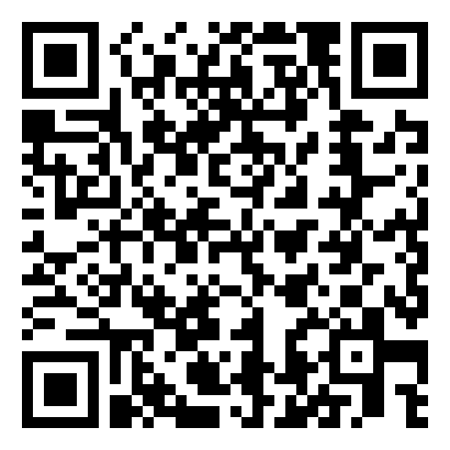 中班主题活动教案评析：宝宝不怕黑