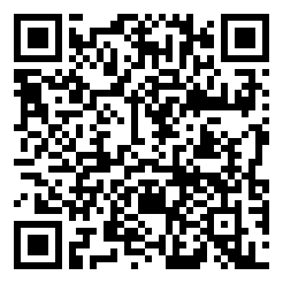 中班主题教案：蜗牛一家