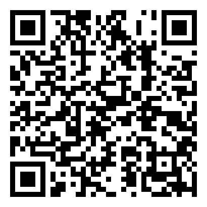 中班主题教案：好看的瓶子