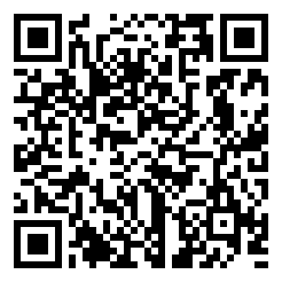 中班主题活动教案：山上的宝贝