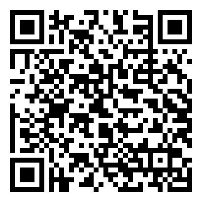 中班主题教案：河南的风味小吃