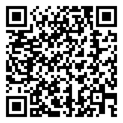 中班主题活动教案：学会关爱