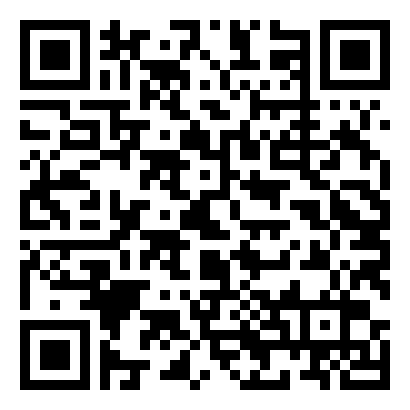 中班主题说课教案评价：捉迷藏的昆虫