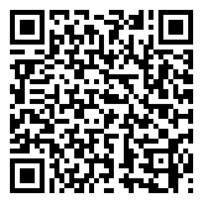 中班主题教案：喜欢的季节