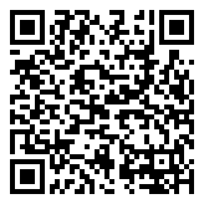 中班主题活动教案：暖暖的家