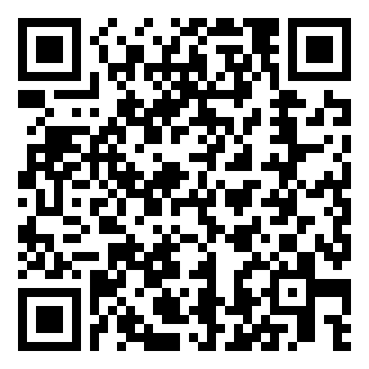 中班主题教案：预备做大班大哥哥大姐姐