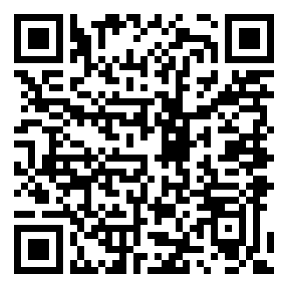 中班主题活动教案：小园丁