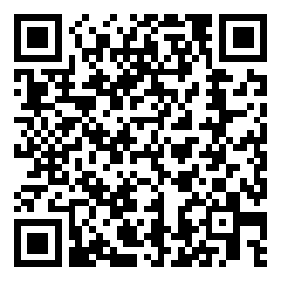 中班主题活动教案活动：我爱我家