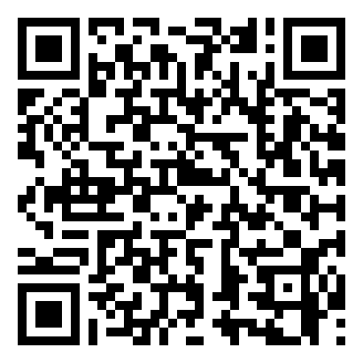 中班主题教案：我为妈妈过节日