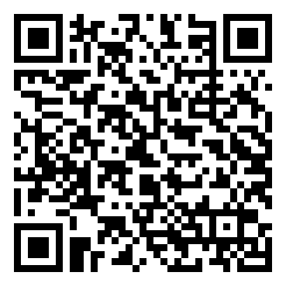 中班主题教案：我家和我家附近的