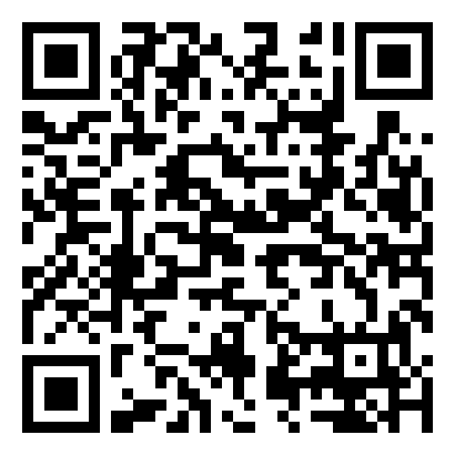 中班主题教案：小火炉