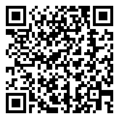 中班优秀主题教案：斜桥榨菜