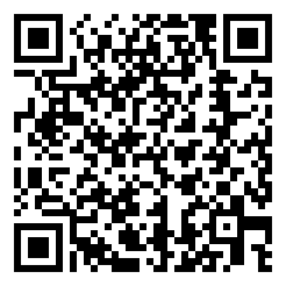 中班优秀主题教案：各种各样的桥