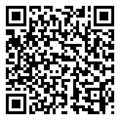 中班主题教案活动：买菜