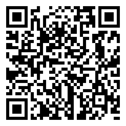 中班主题教案：小兔子过生日