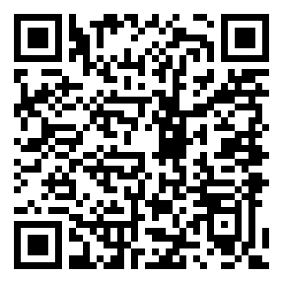 中班健康主题教案：小猫刷牙