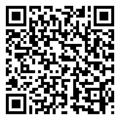 中班主题活动教案：火箭上天