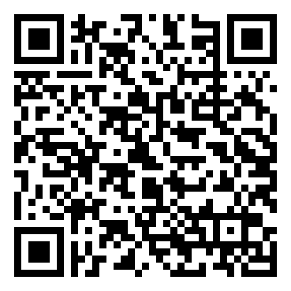 中班主题系鞋带教案：美丽的蝴蝶结