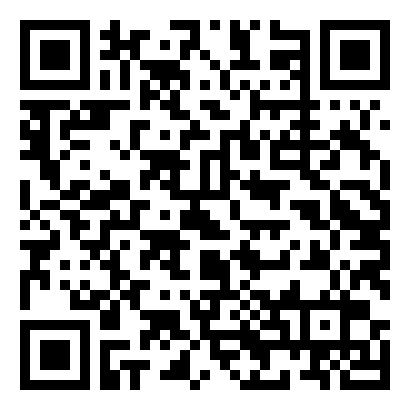 中班主题教案：变变变