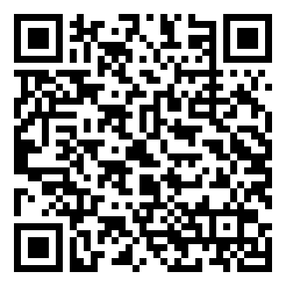 中班主题教案：文明礼仪伴我行