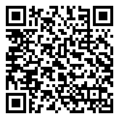 中班汽车主题教案：轮胎花纹的秘密