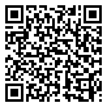 中班主题活动教案：小小一粒米