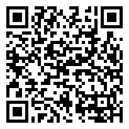 中班主题教案：家乡的车