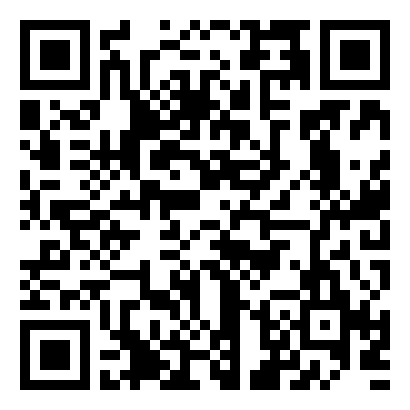 中班主题活动教案：在农场里