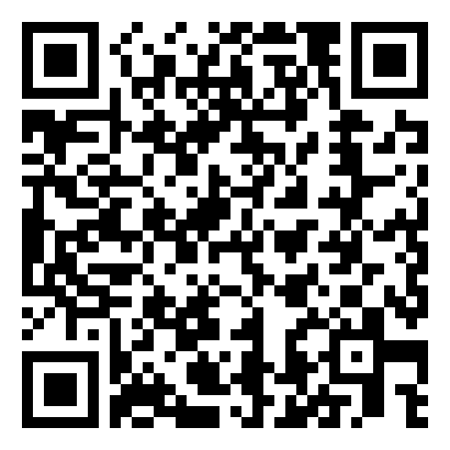 中班主题教案：家用电器知多少