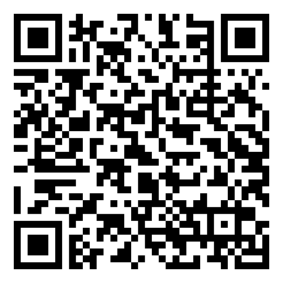 中班春天主题教案：春来了