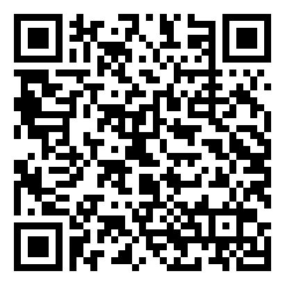 中班主题活动教案：魔镜