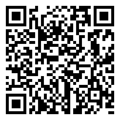 中班主题教案：毛线变戏法