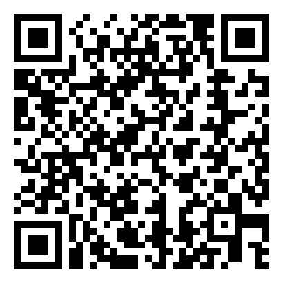 中班主题教案：我设计的广告