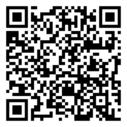 中班主题活动教案：小乌龟爬山坡