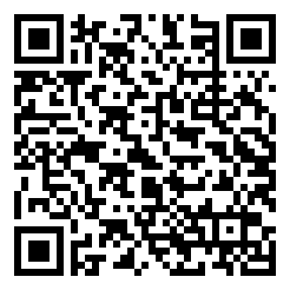 中班主题教案：超市