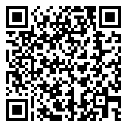 中班主题活动教案吃