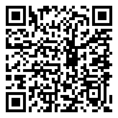 中班主题活动教案：快乐心情