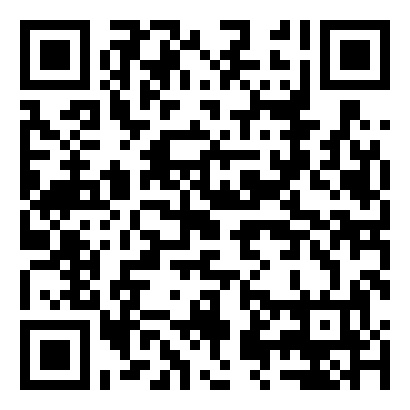 中班主题教案：春天来到花儿开