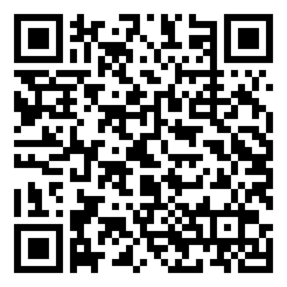 中班主题活动教案：我