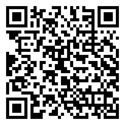 中班主题教案：马路小记者