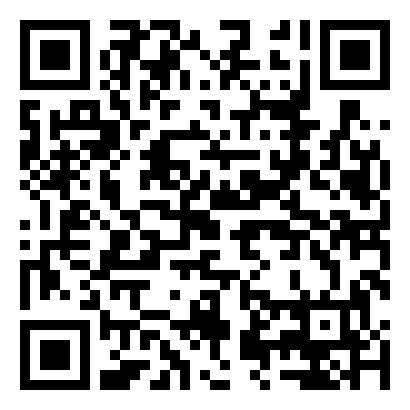 中班主题教案：欢迎你小雪花