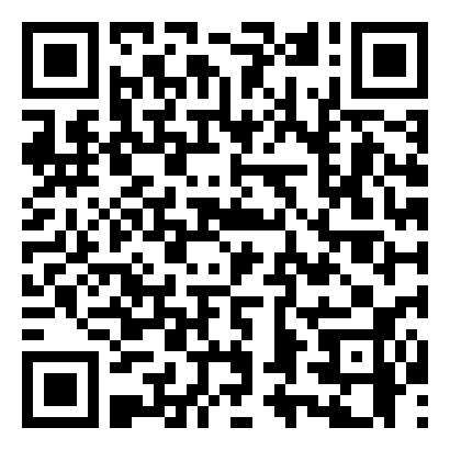 中班主题活动教案：旋转的陀螺