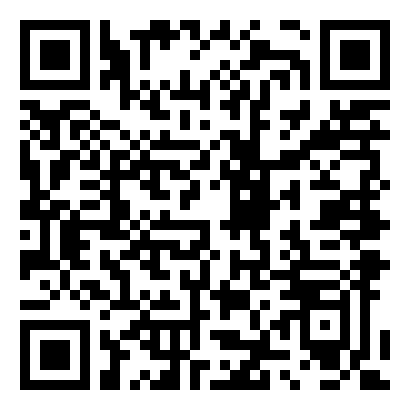 中班优秀主题教案：秋天的果实