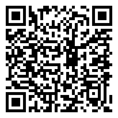 中班主题教案：祖国妈妈的生日