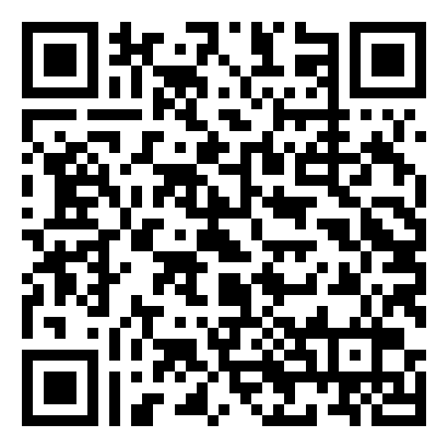 中班主题活动教案：做灯