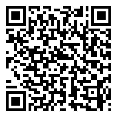 中班喝茶主题教案：花茶