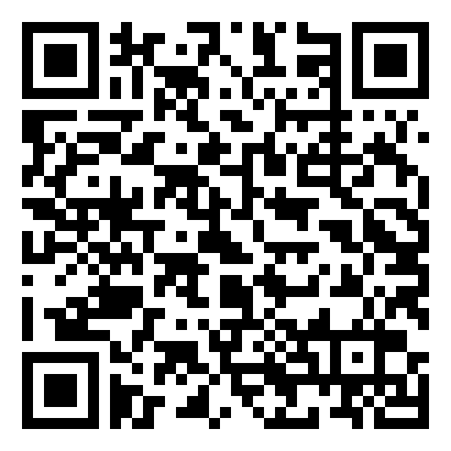 中班主题活动教案：有趣的豆芽