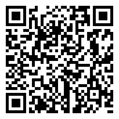 中班主题教案活动：熊宝宝找春天